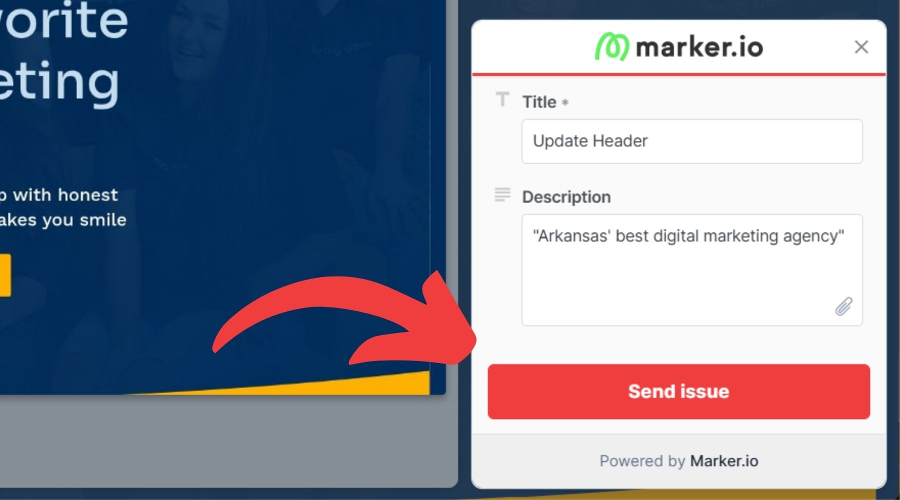The image displays a light blue outlined retweet symbol against a transparent background. It consists of two arrows forming a square shape, indicating the sharing or reposting of content.