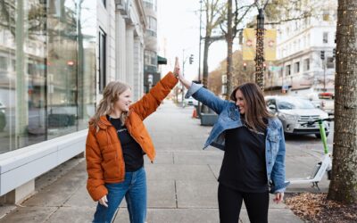What Questions Should I Ask Before Hiring a Marketing Agency?