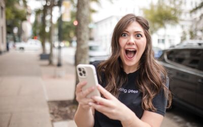 The Real Purpose of Social Media Marketing (It’s More Than Just Likes!)