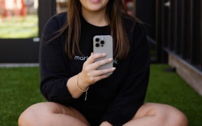 Which Social Media Platforms Should My Business Be On? Here’s How to Decide