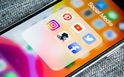 Which Social Media Platforms Should My Business Be On? Here’s How to Decide