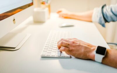 What Questions Should I Ask Before Hiring a Marketing Agency?
