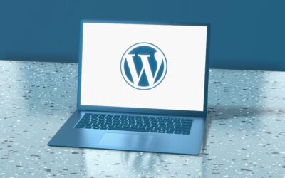 Does My Business Really Need a Website? (Spoiler: Yes, and Here’s Why)