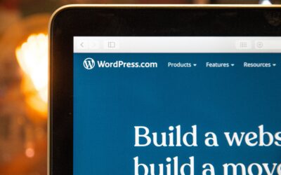 Is My Website Costing Me Customers? Here’s How to Tell