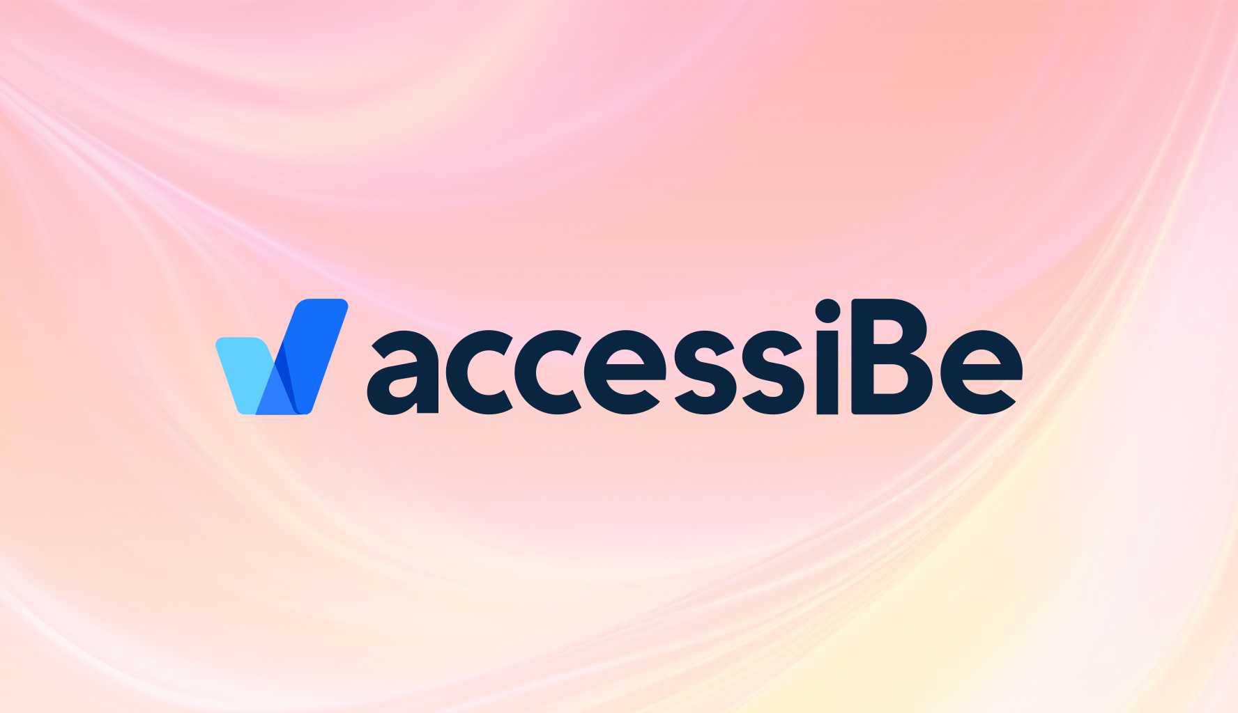 What to Expect When You Sign Up for accessiBe