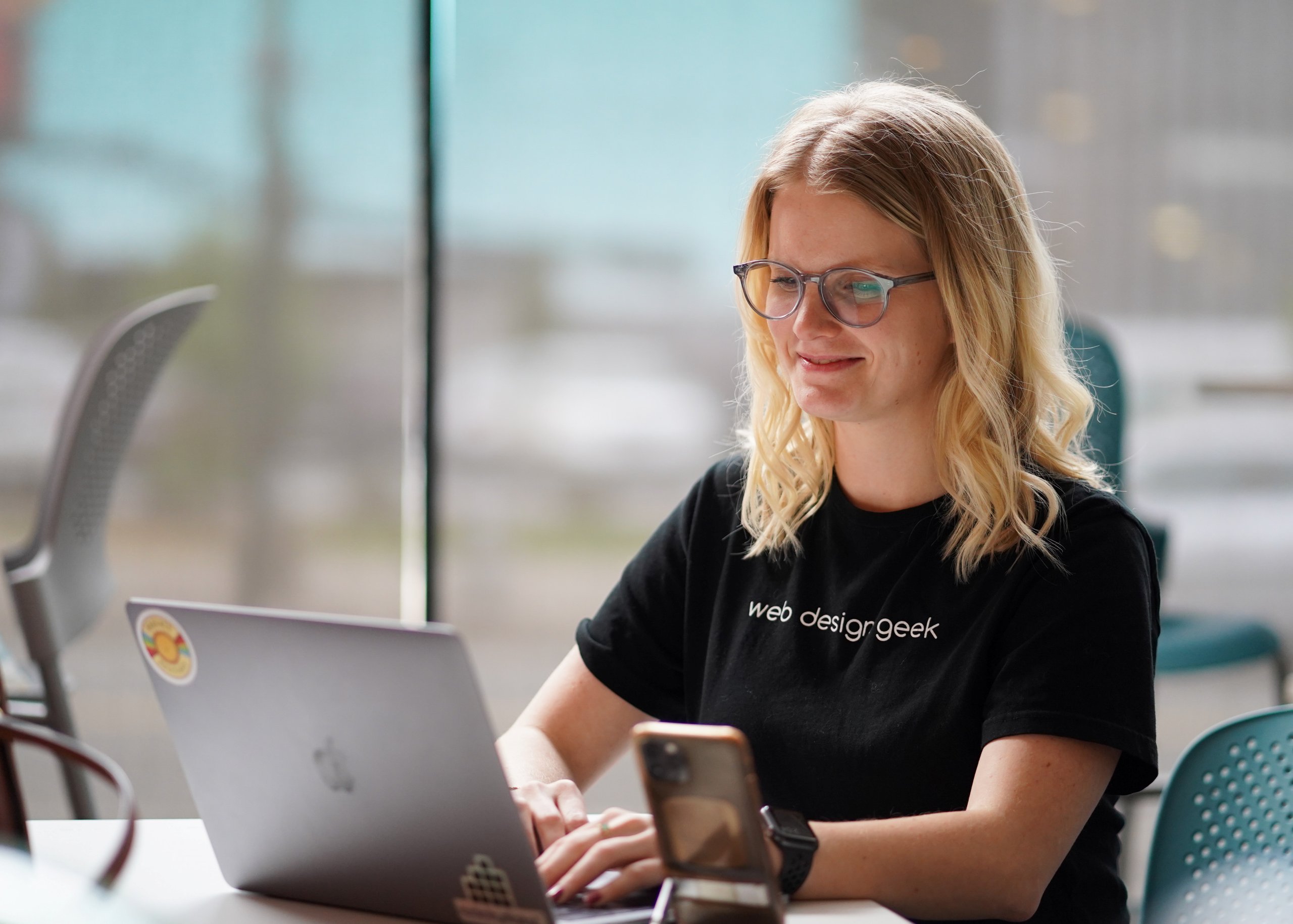 Why Does Website Accessibility Matter?