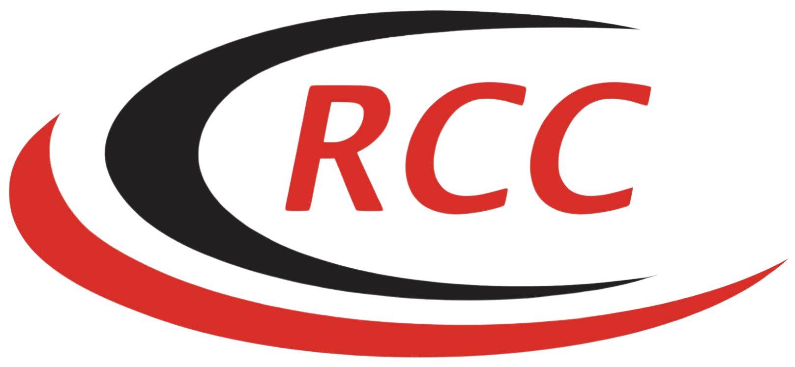 Headshot of David Roberts from Blue Collar Consulting